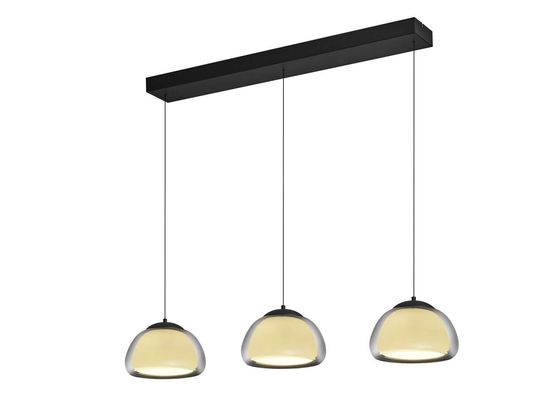 Pendelleuchte - Lux