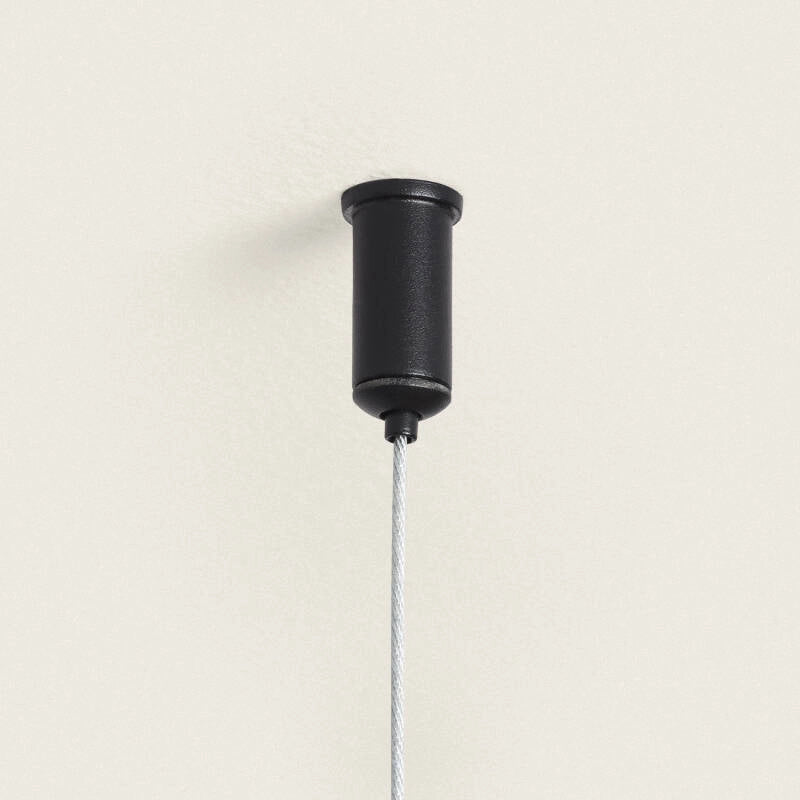 Pendelleuchte - Switch