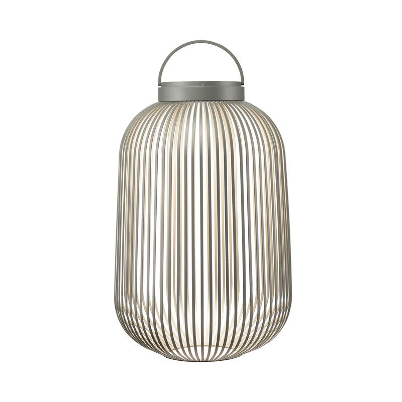 Akku LED Leuchte - Nilla