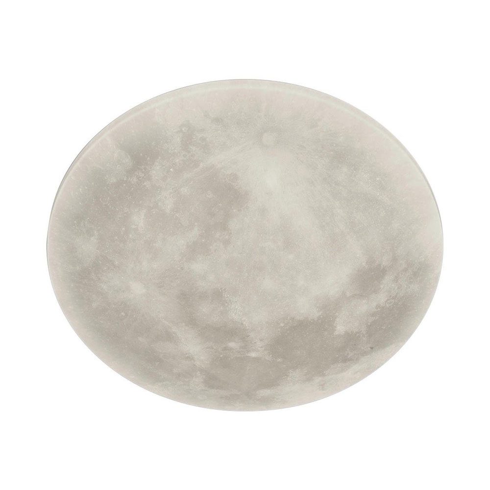 Deckenleuchte - Moon