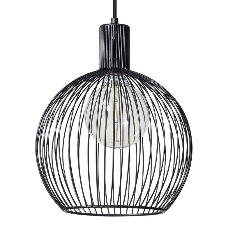 Pendelleuchte - Cage
