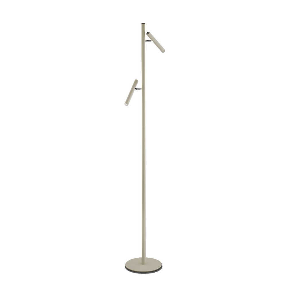 LED Stehleuchte - Tim