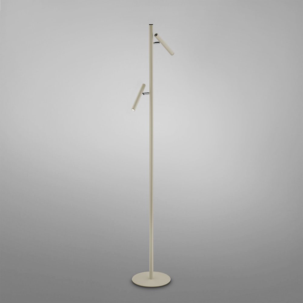 LED Stehleuchte - Tim