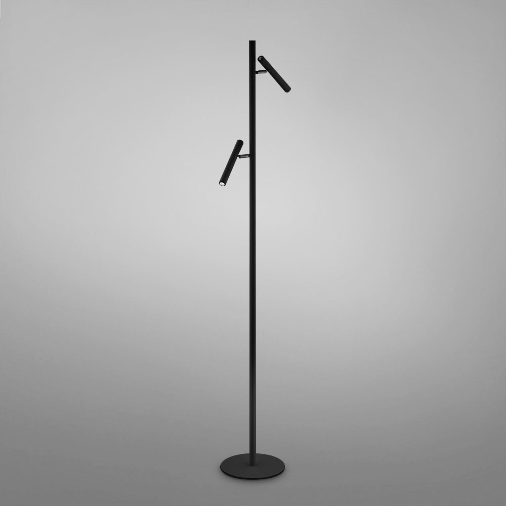 LED Stehleuchte - Tim