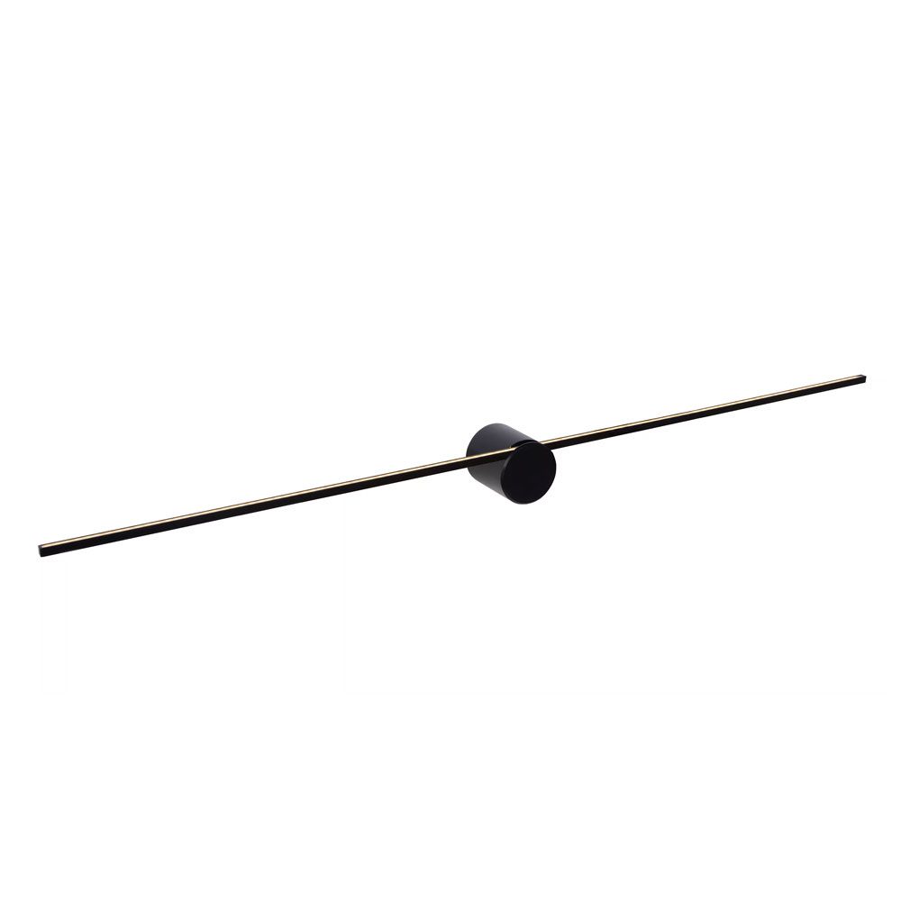 Wandleuchte - Slimstick