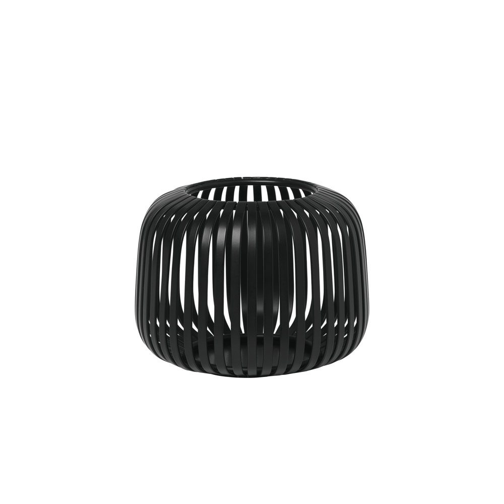 Windlicht - Nuria XS
