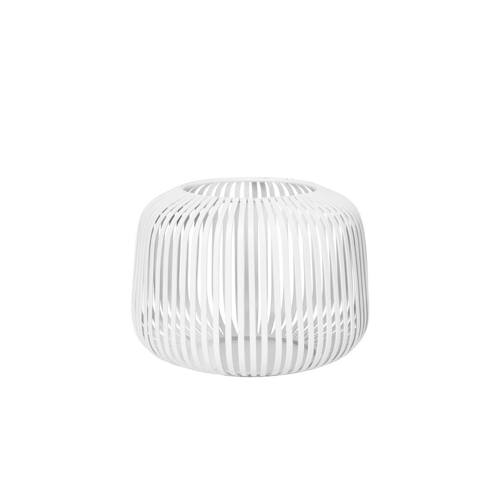 Windlicht - Nuria XS