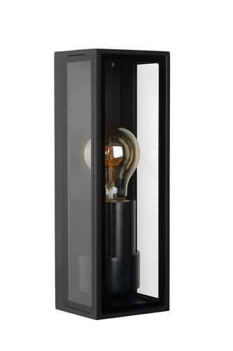 Außenwandleuchte - Lima