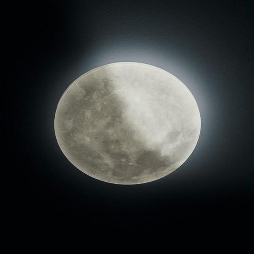 Deckenleuchte - Moon