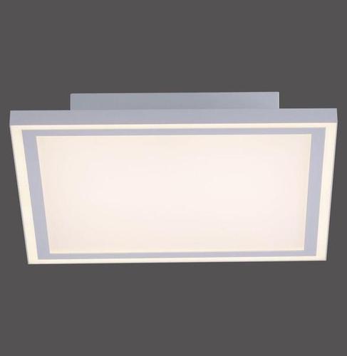 Deckenleuchte - Frame In&Out