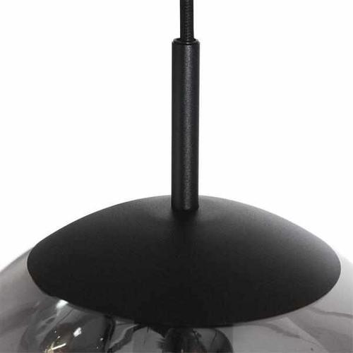 Pendelleuchte - Balloon 5er Rondell