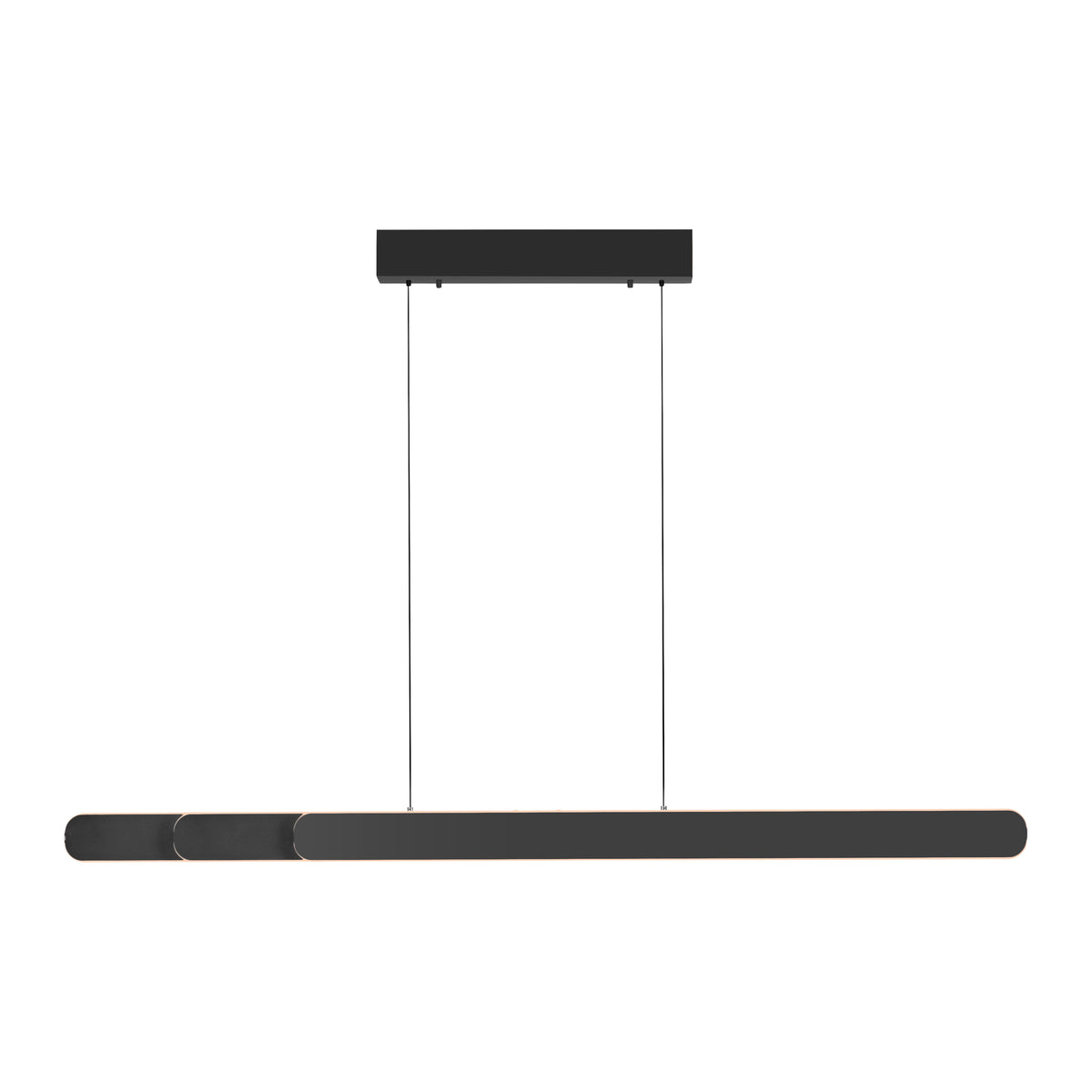 ADRIANA ROUND, Pendelleuchte, 1600x55x1800