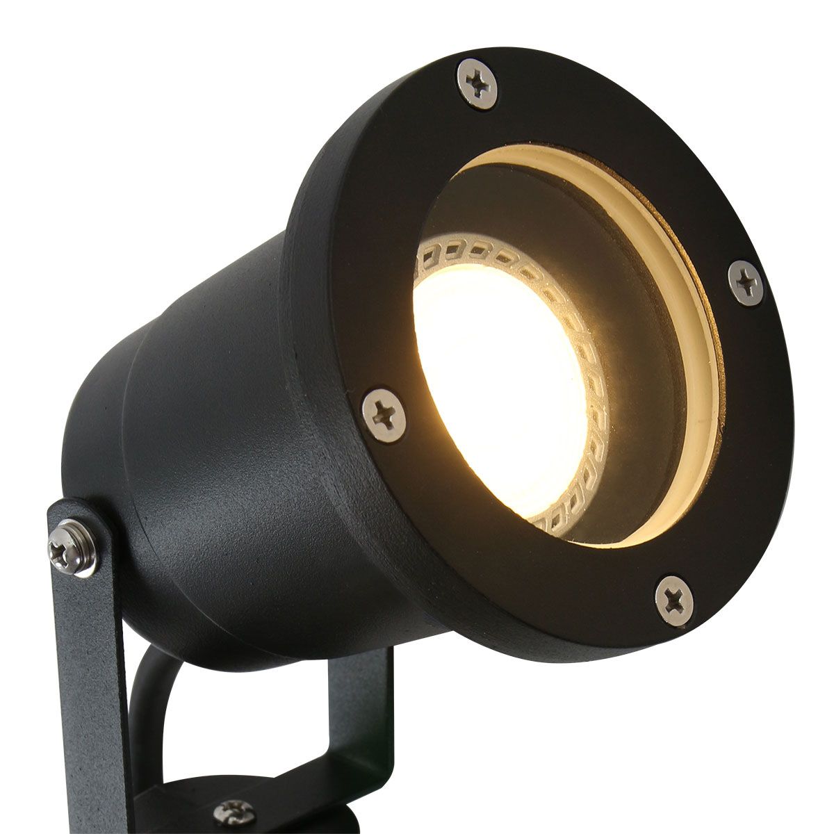 LED Erdspießstrahler - Nova