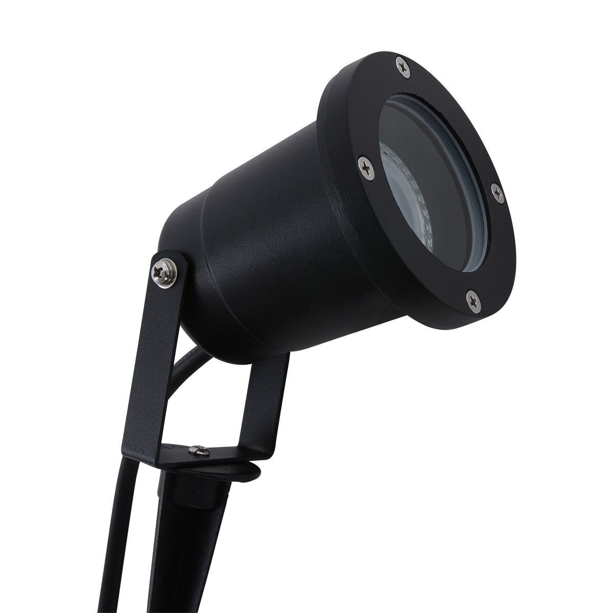 LED Erdspießstrahler - Nova