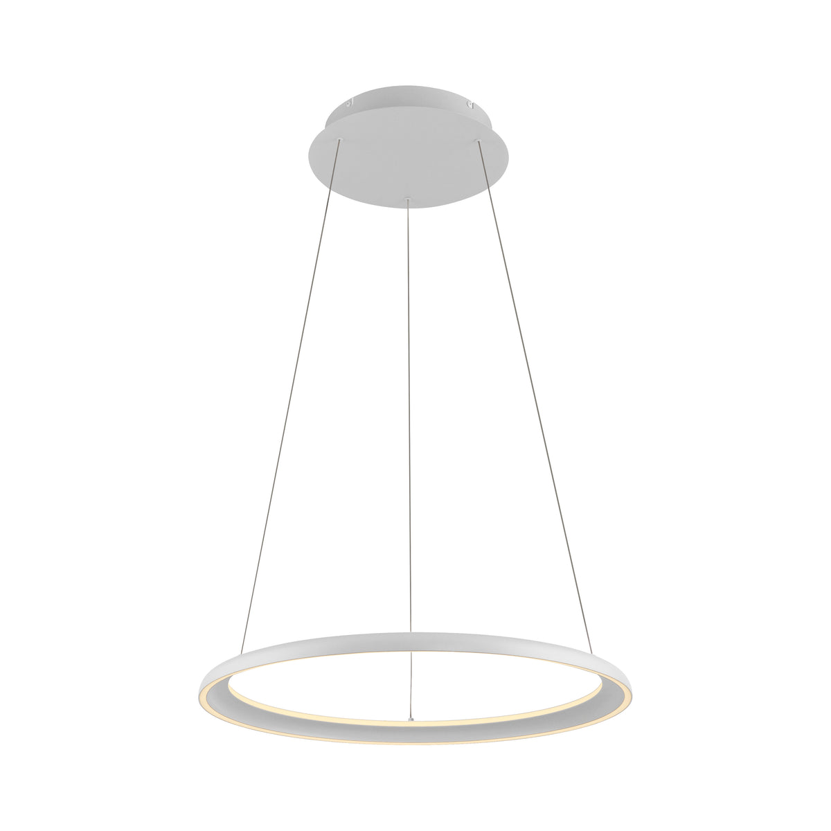 QUILLO, Pendelleuchte, 600x600x1800x600