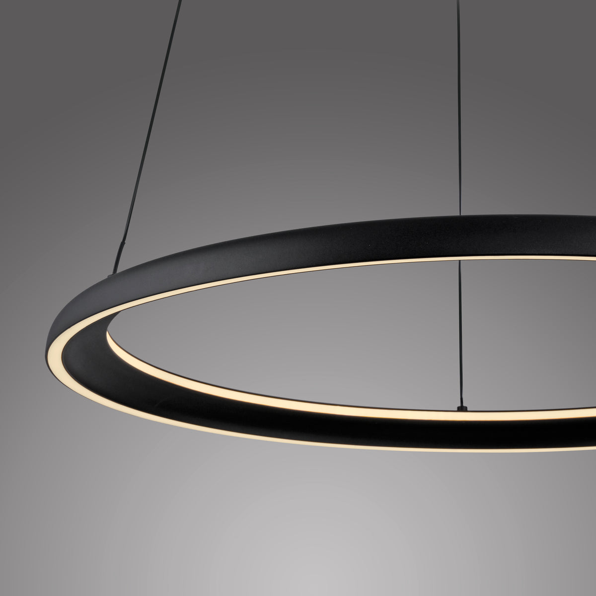 QUILLO, Pendelleuchte, 600x600x1800x600