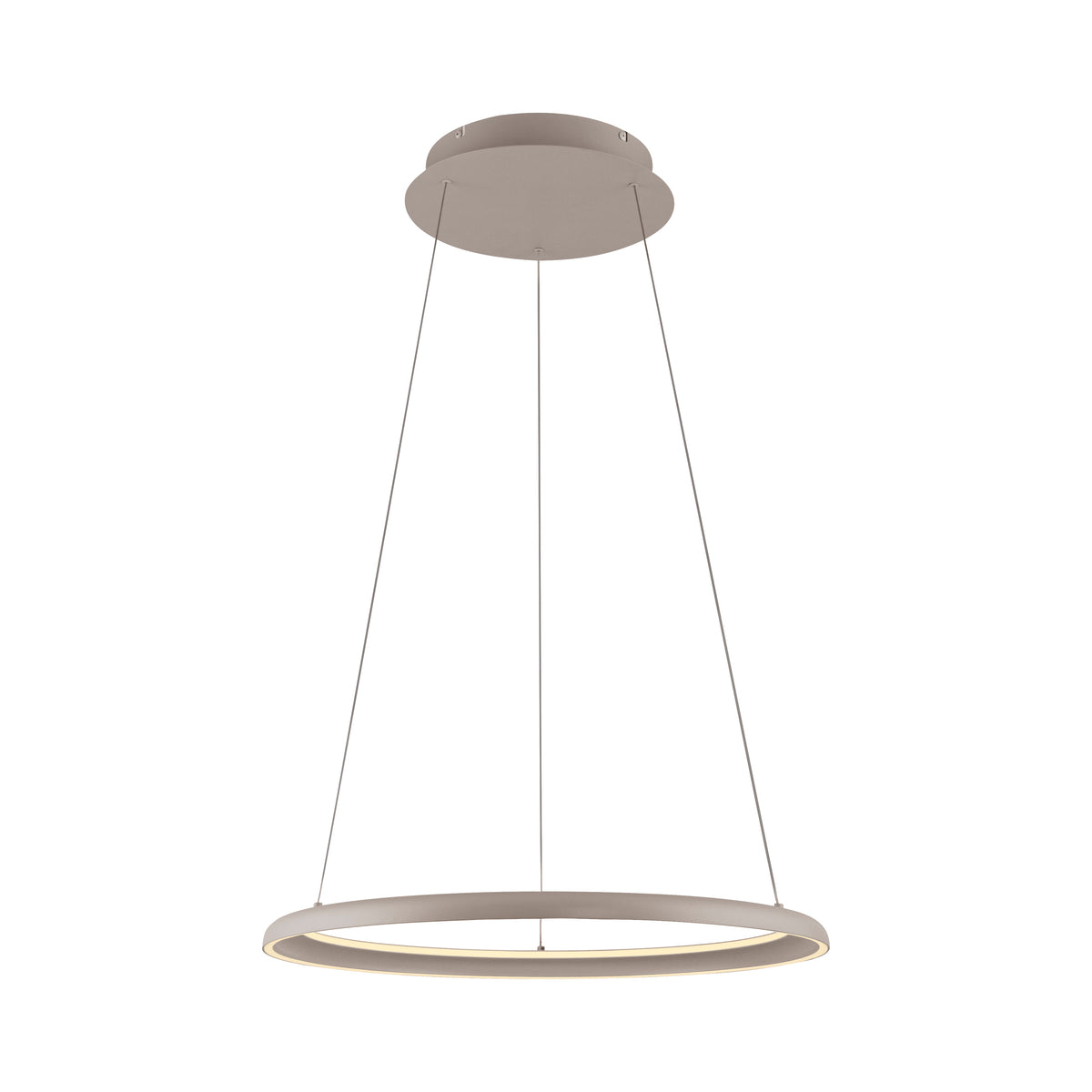QUILLO, Pendelleuchte, 600x600x1800x600