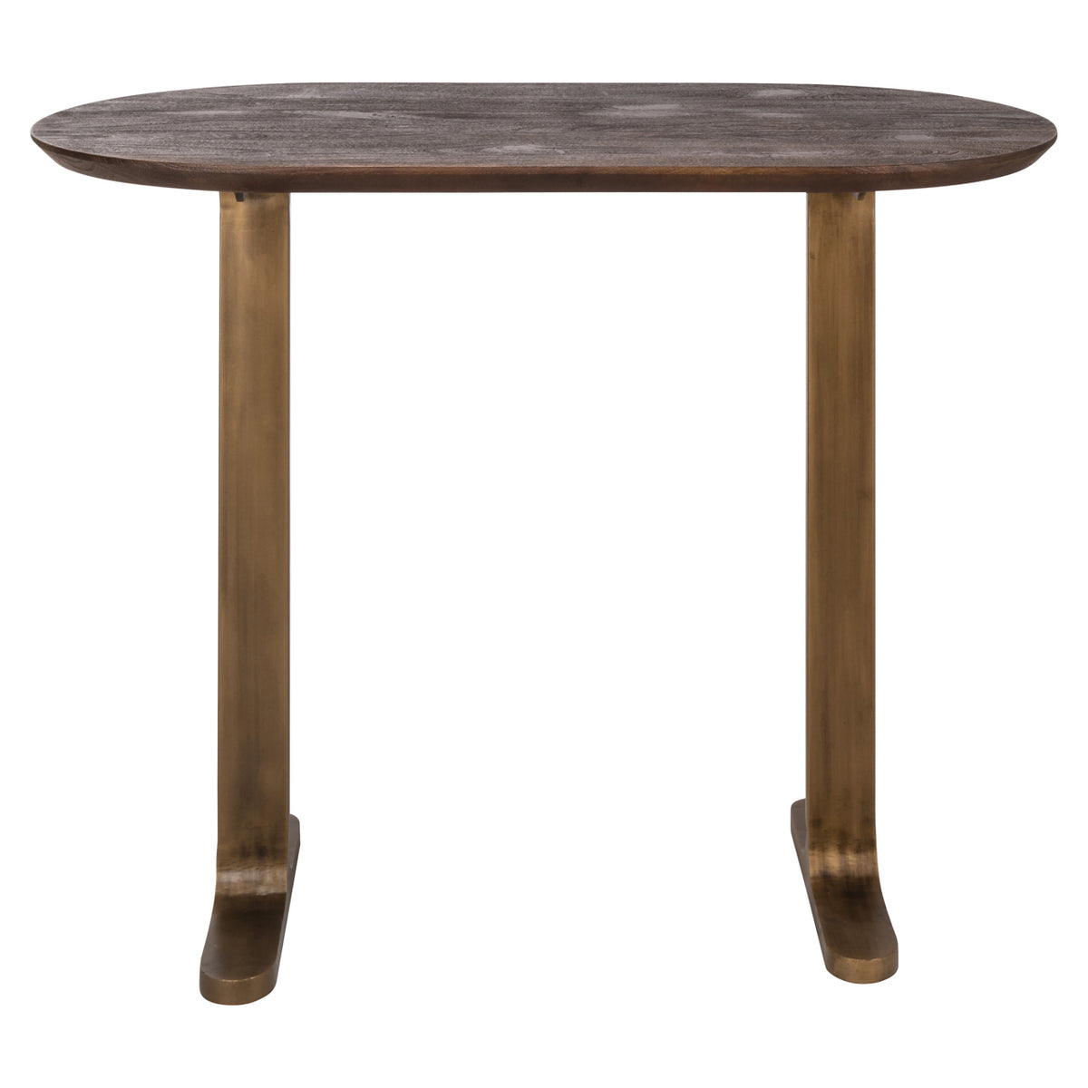Bartisch Revelin dark brown