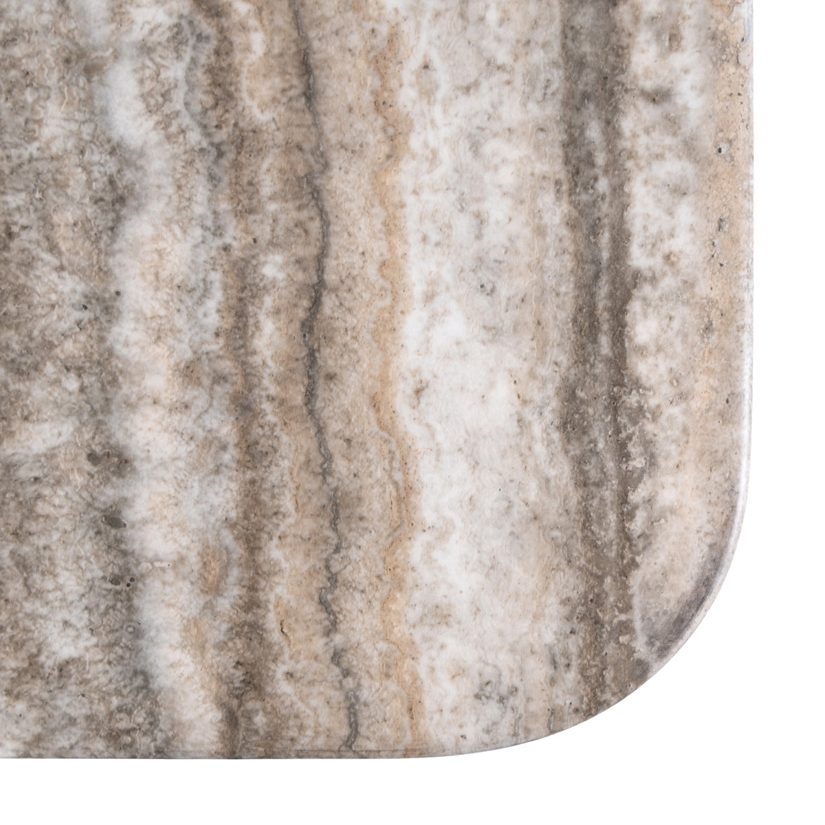 Esstisch Dulce grey 225 (denizly)