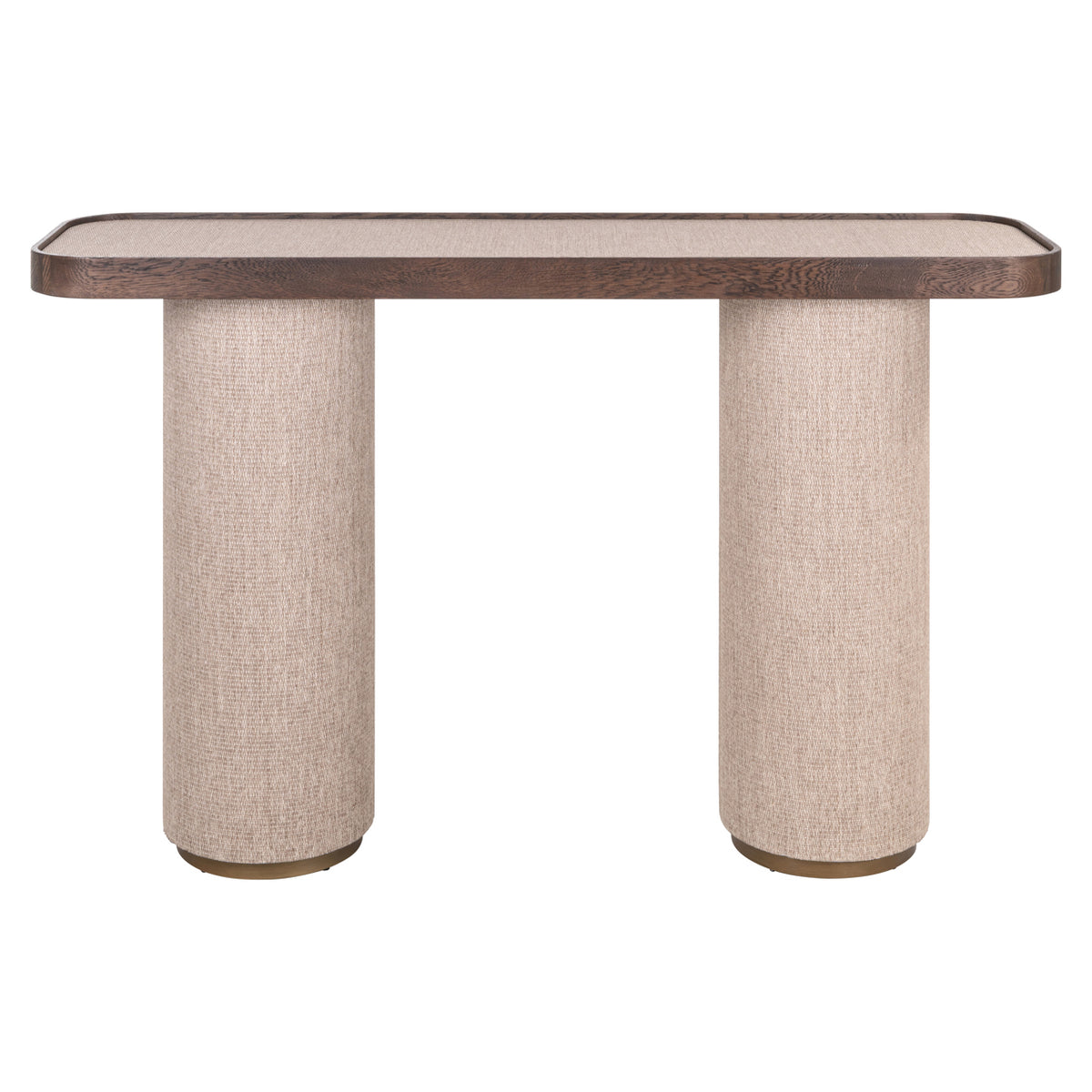 Konsole Willox beige