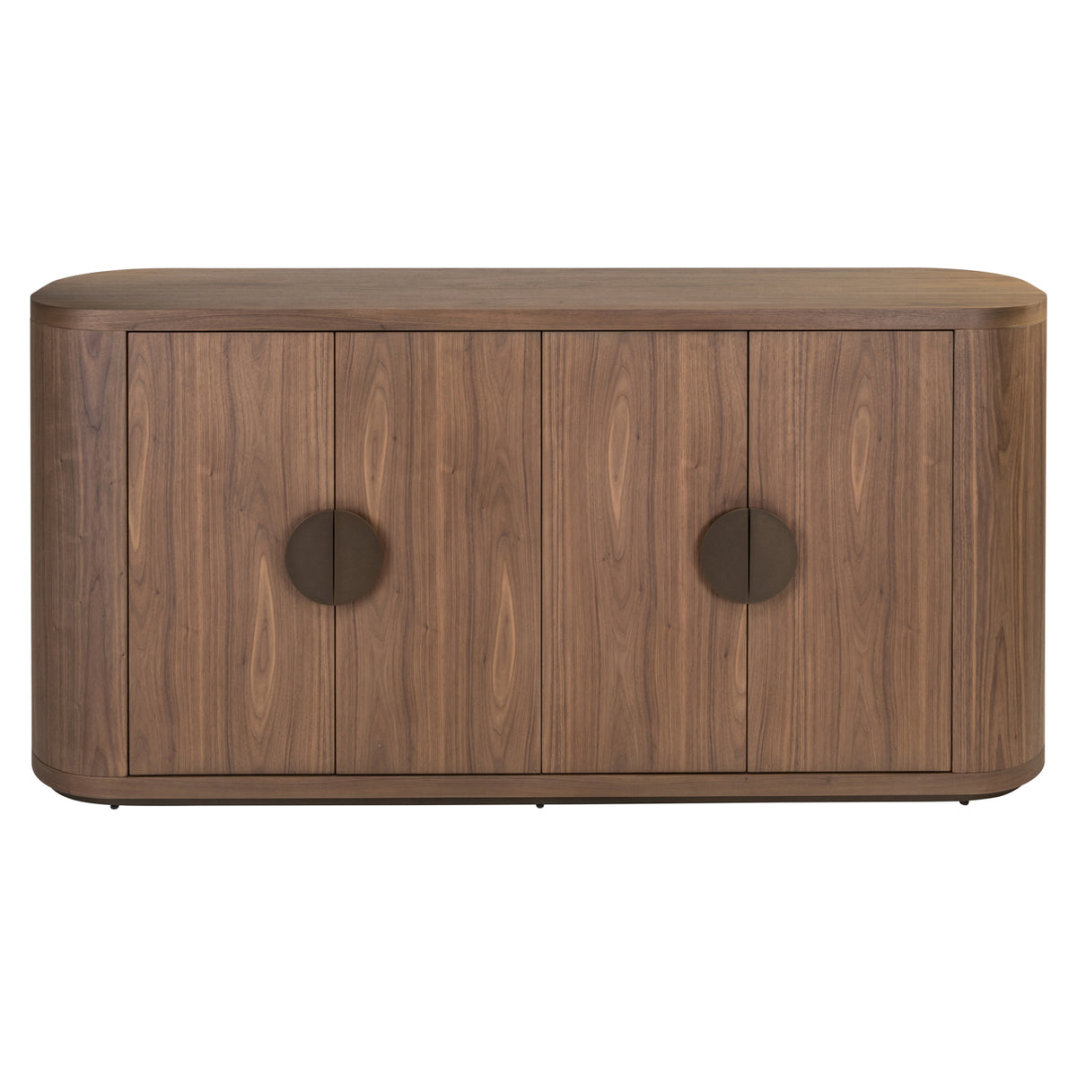 Sideboard Windsor walnut