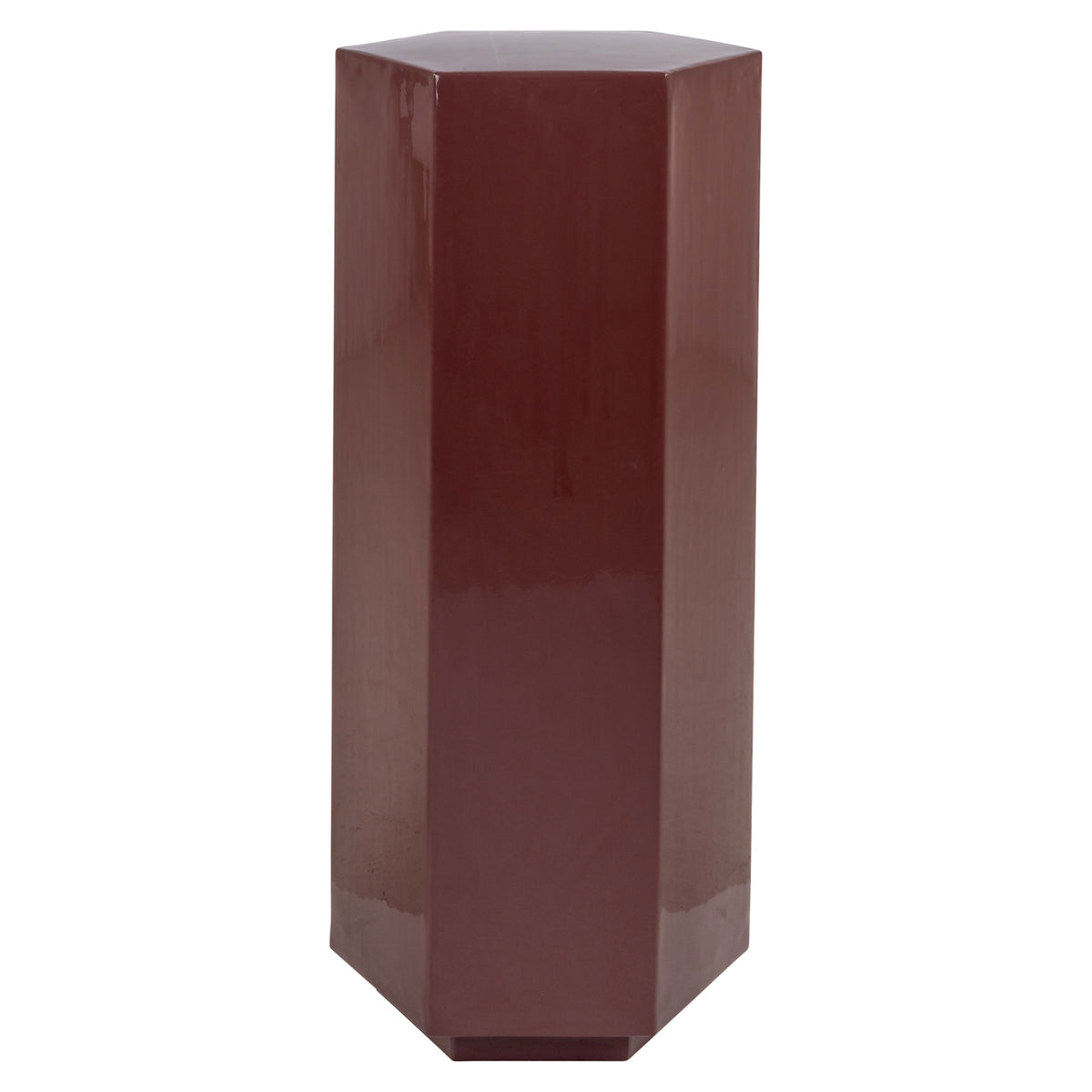 Säule Lora Sable brown