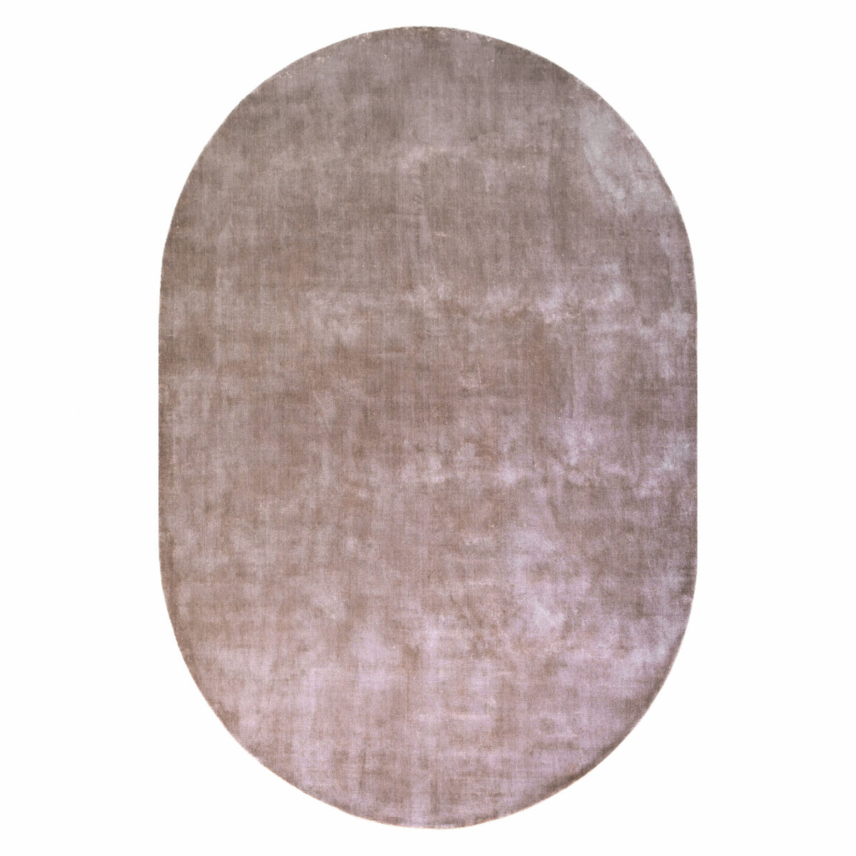 Teppich Nilla beige 220x320
