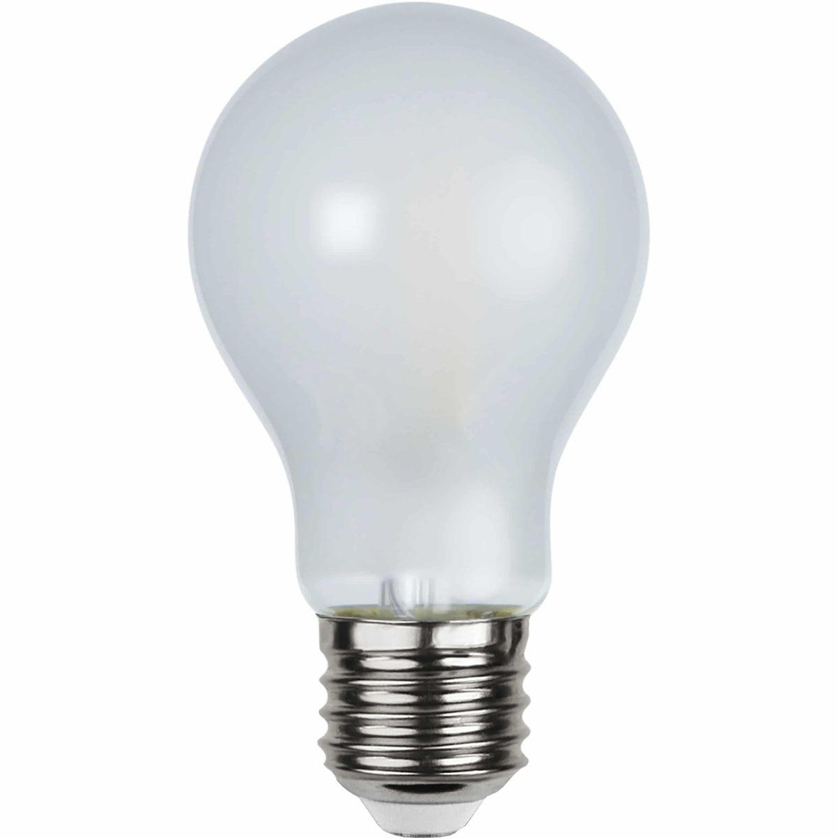 Leuchtmittel - Tropfen 1,5W (≈15 Watt) 2700K Ø6cm