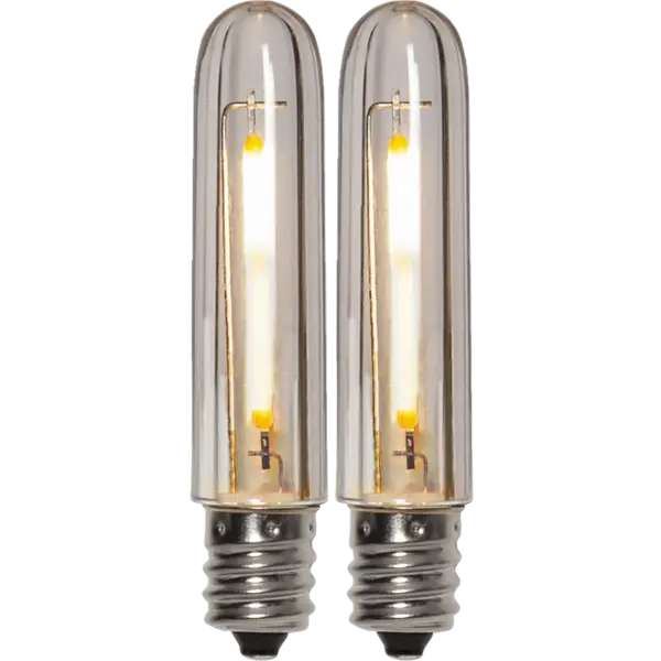 LED Ersatzbirne 2er Set - Seli