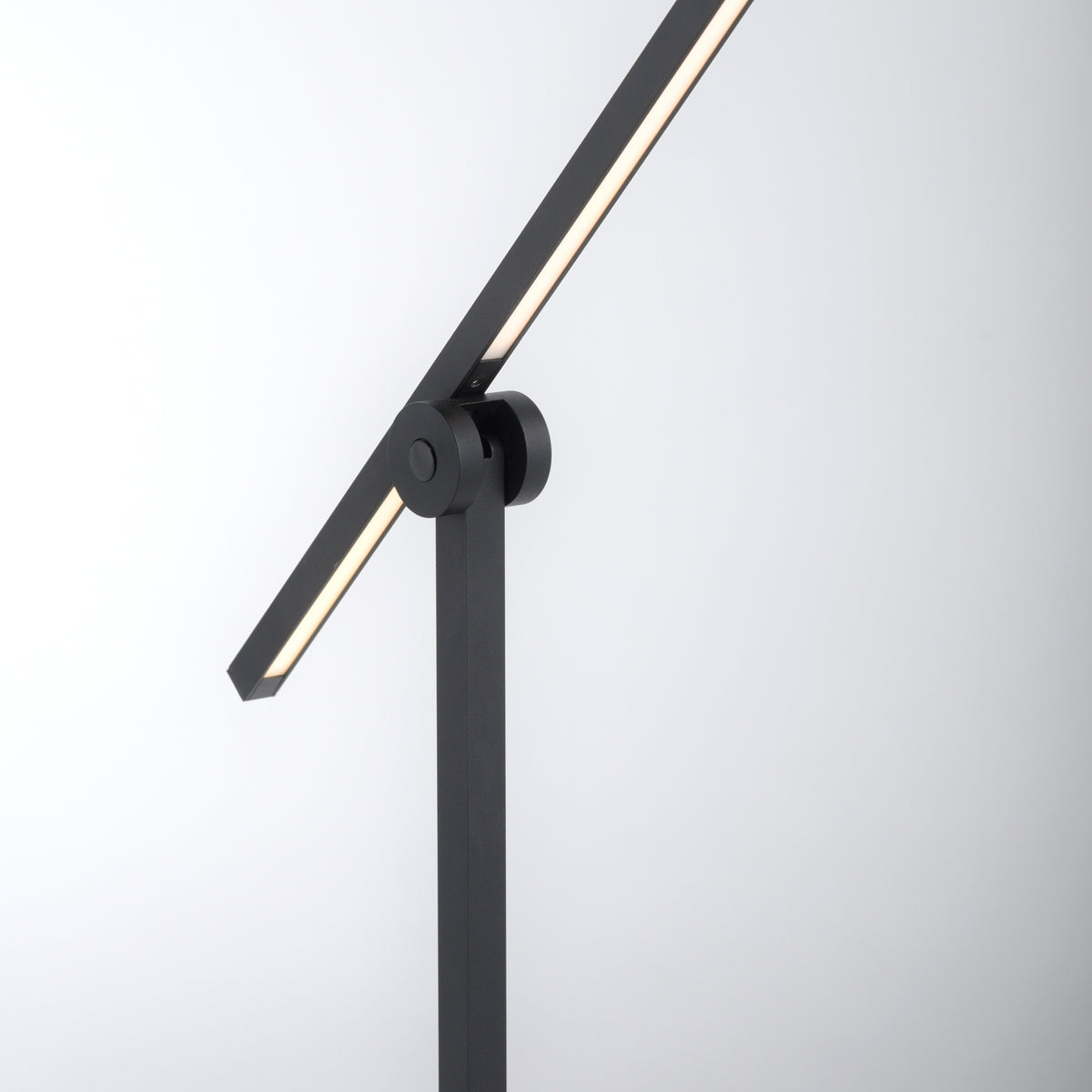 PURE Grafo, Stehleuchte, 1200x200x2190x200