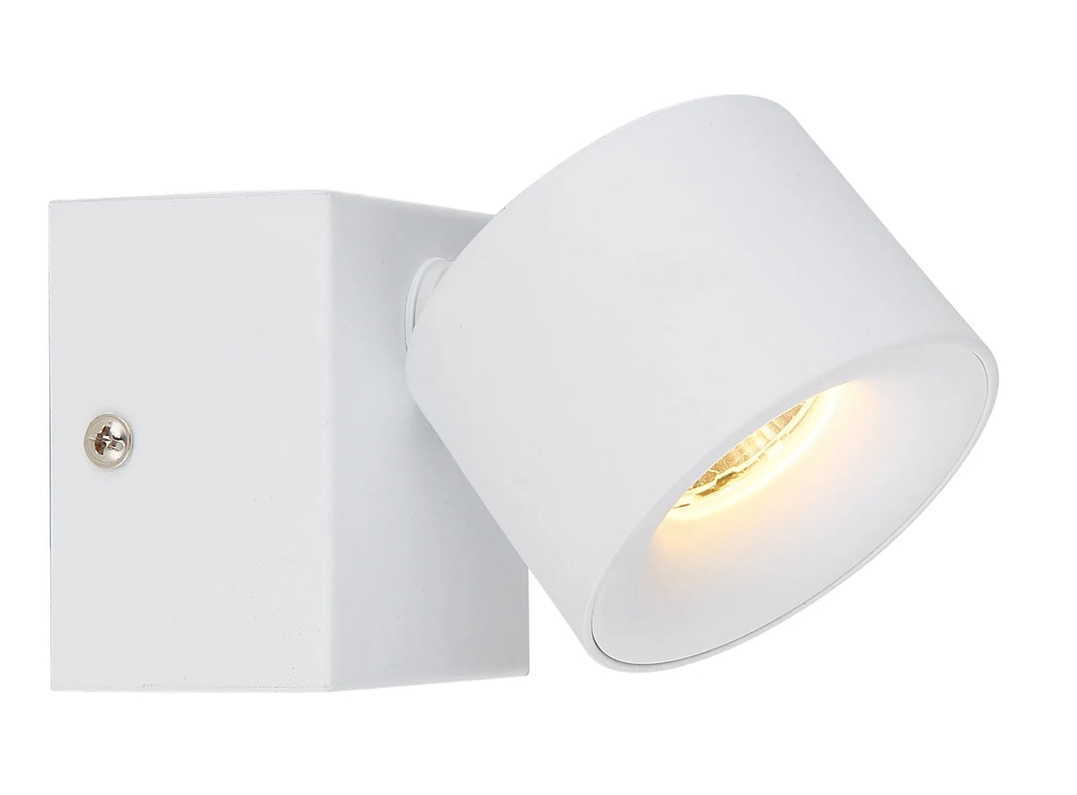 Strahler - Zog