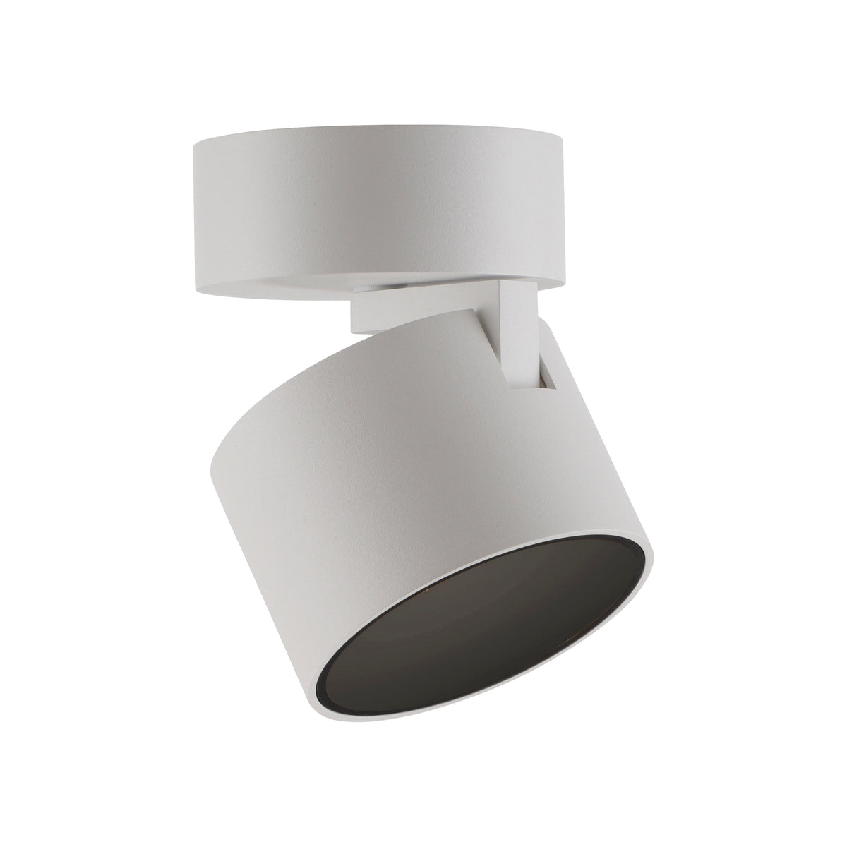 PURE Cup, Deckenleuchte, 137x95x160x95