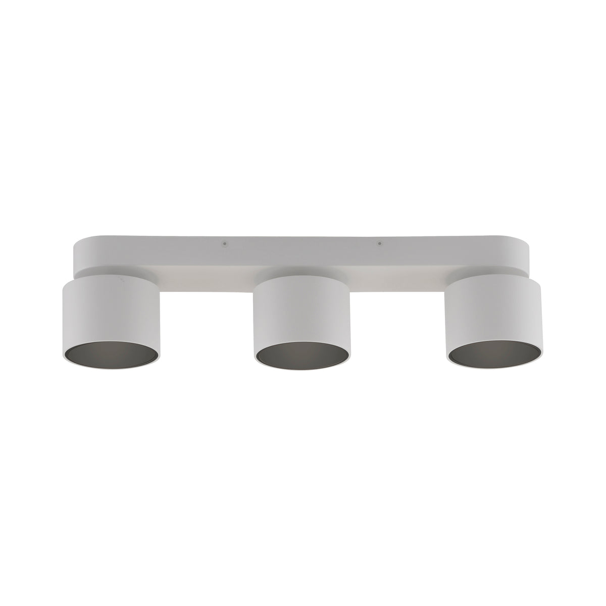 PURE Cup, Deckenleuchte, 555x180x165