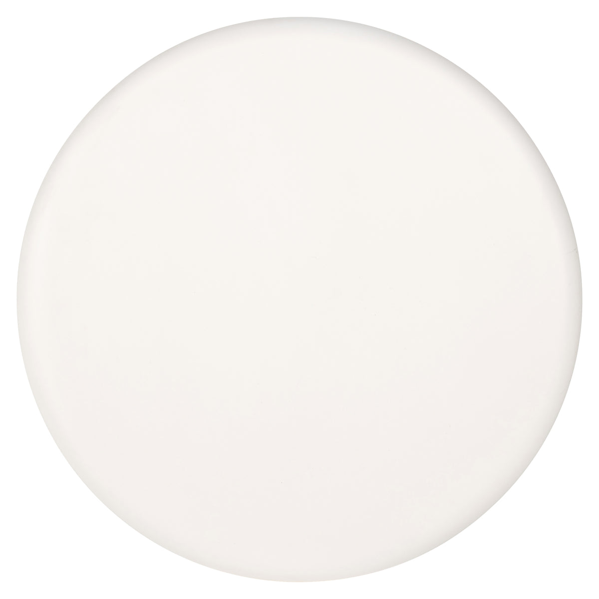 Beistelltisch Bloomstone white