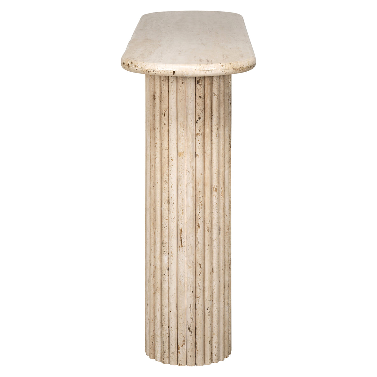 Konsole La Cantera beige