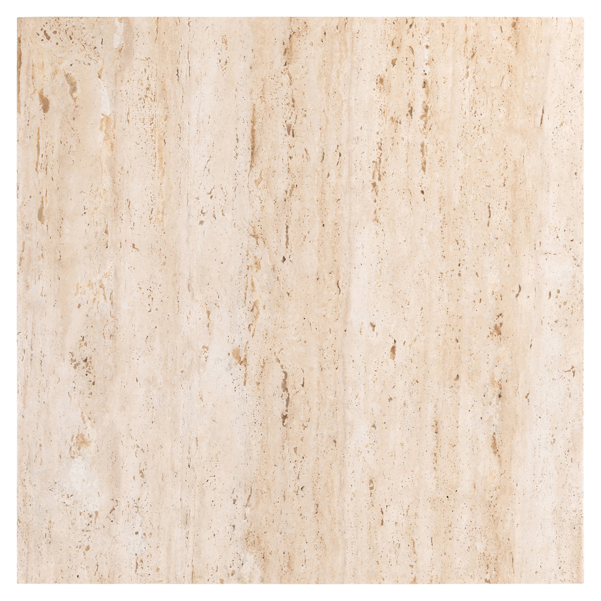 Couchtisch La Cantera beige (Set of 2)