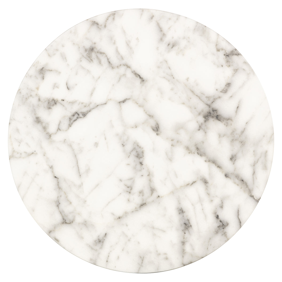 Beistelltisch Kita white