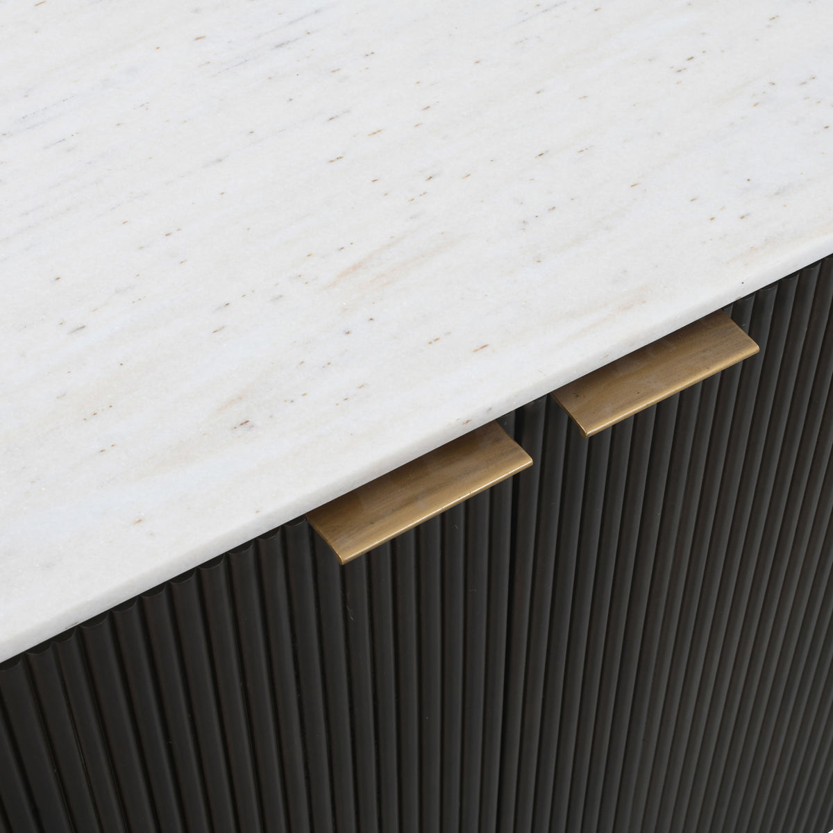 Sideboard Mayfield brown