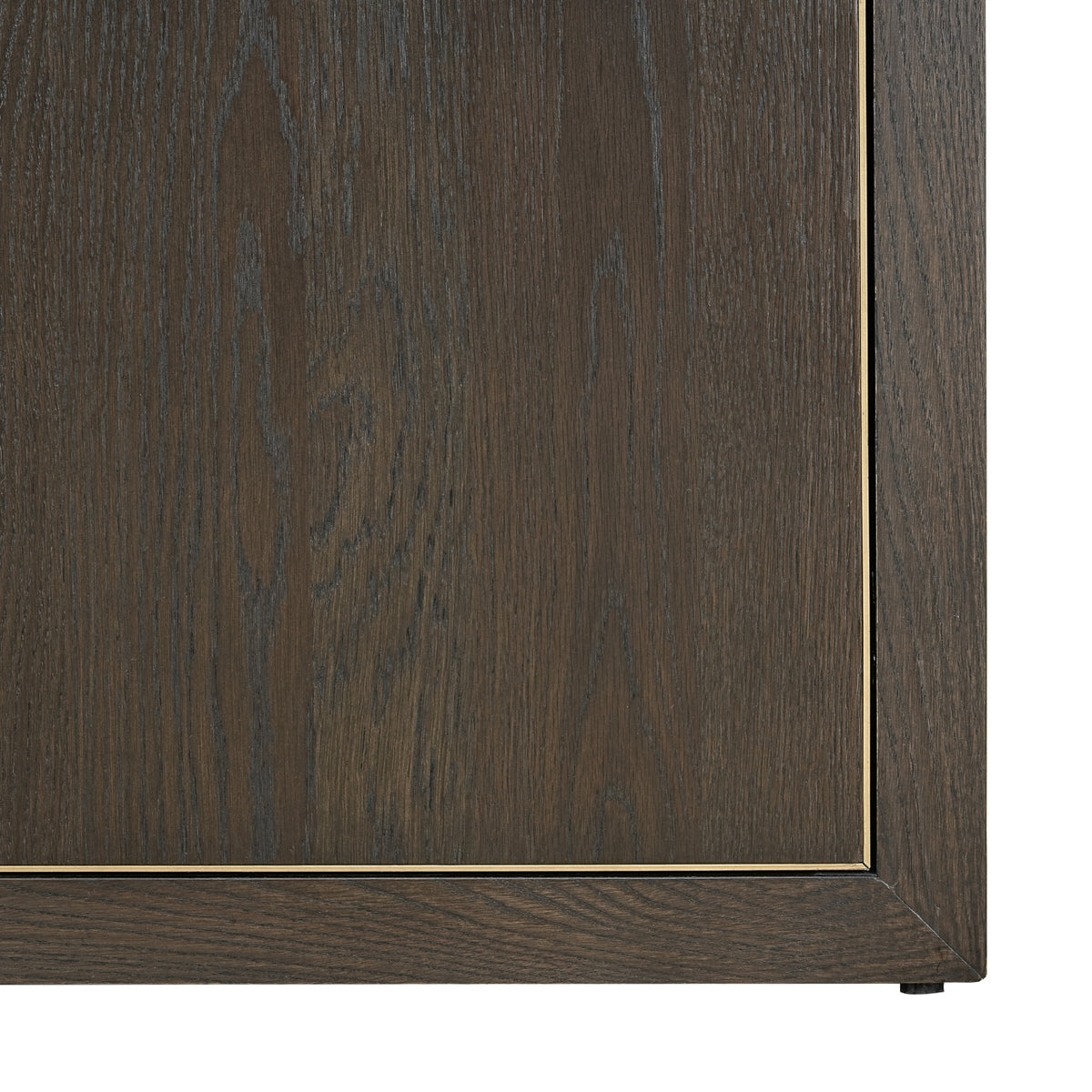 Schrank Rivertree brown