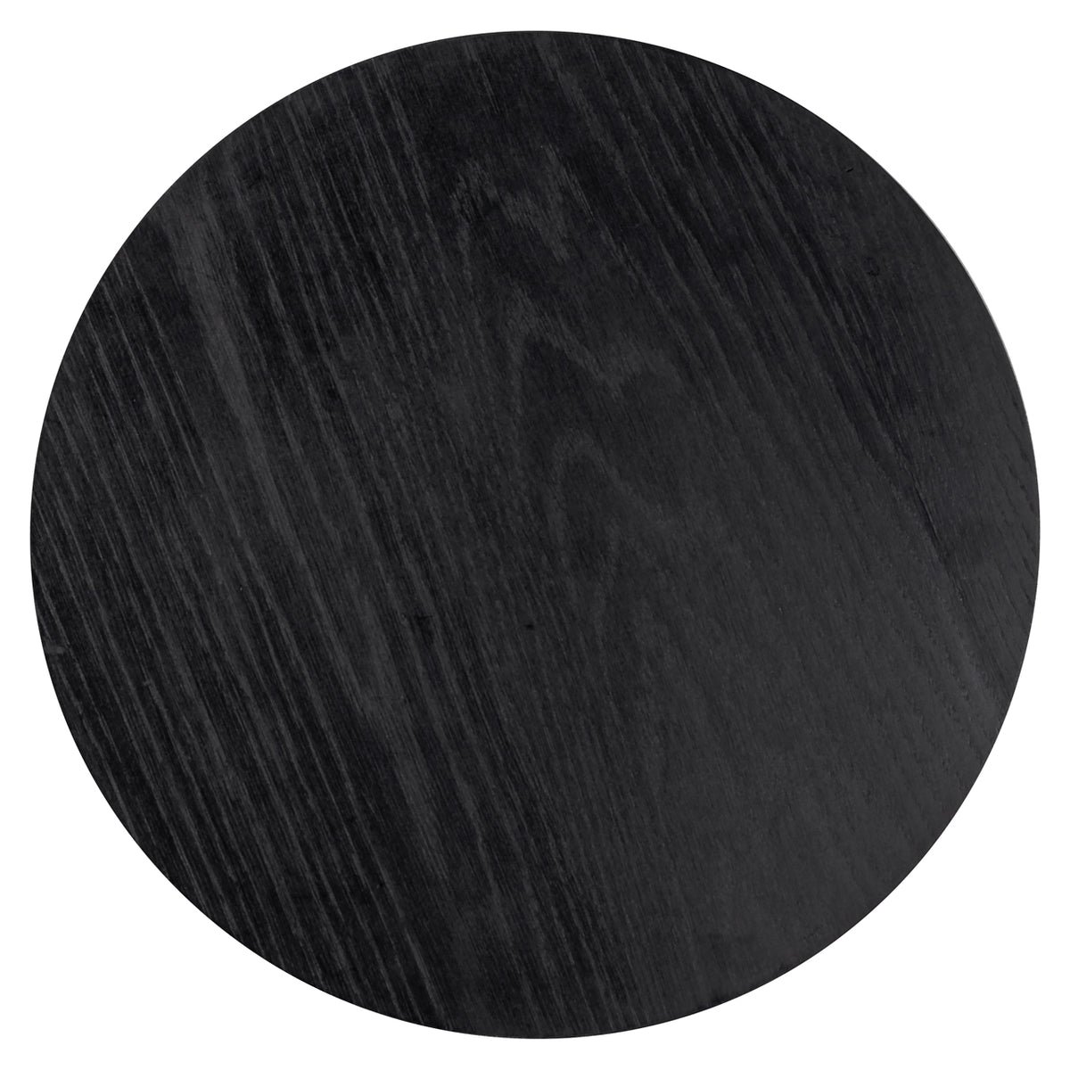 Beistelltisch Jazz black