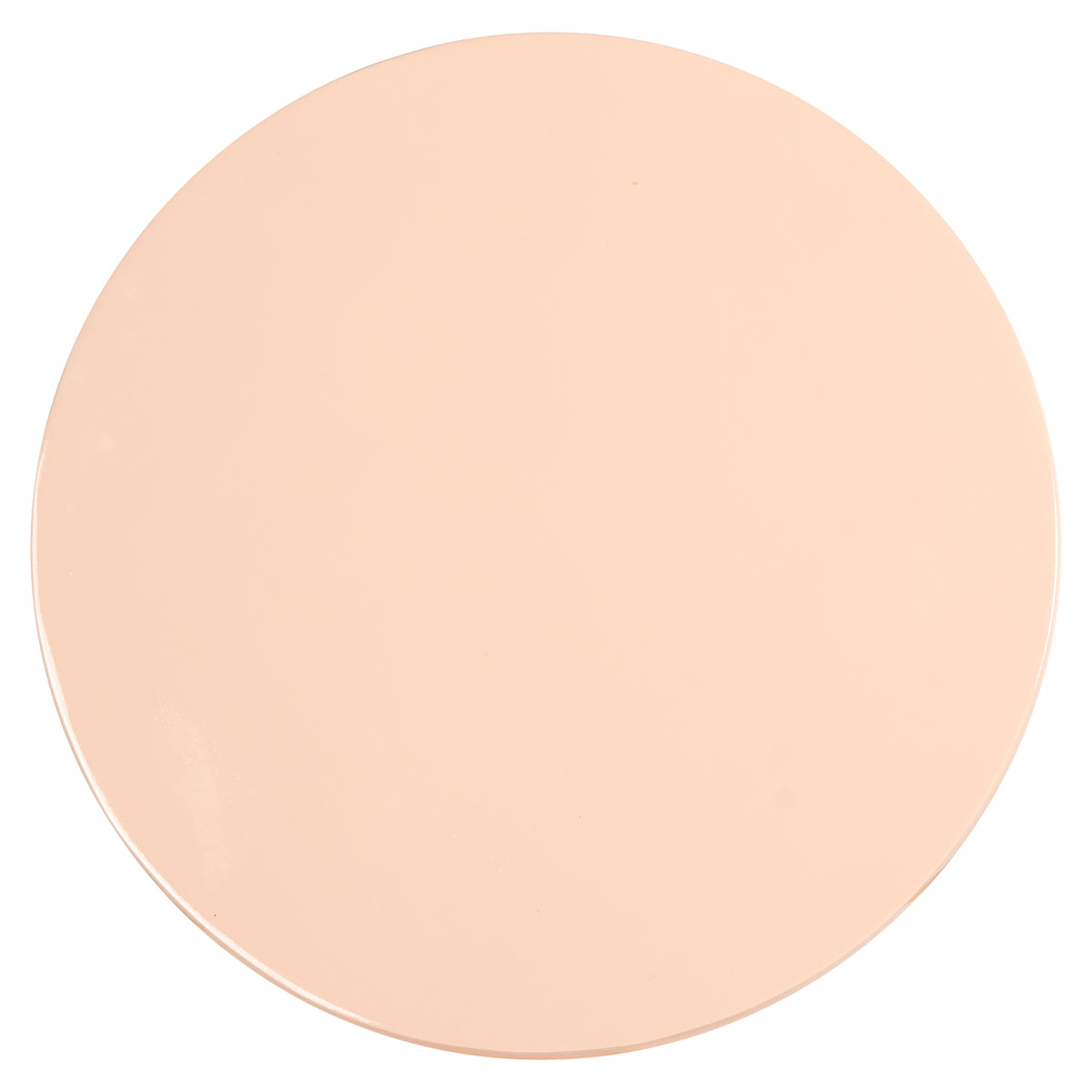 Beistelltisch Rosly pink