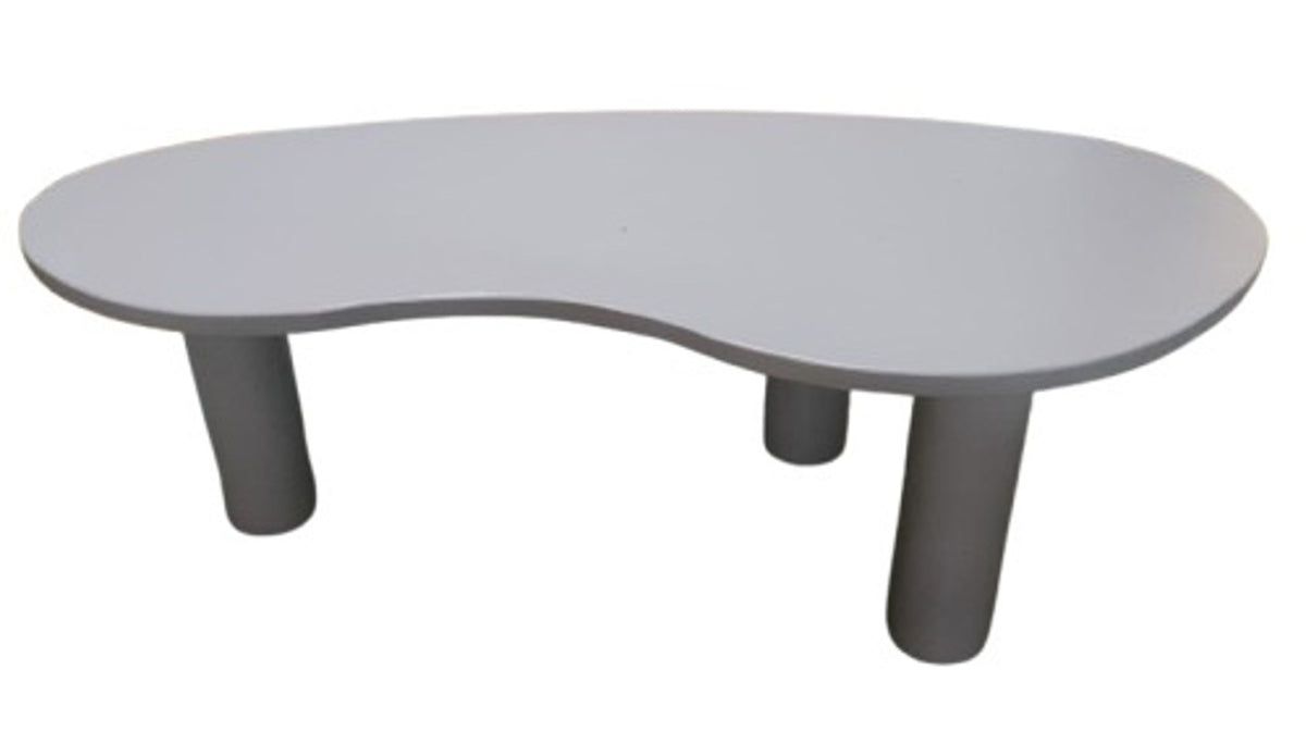 Esstisch Sequoia clay 230