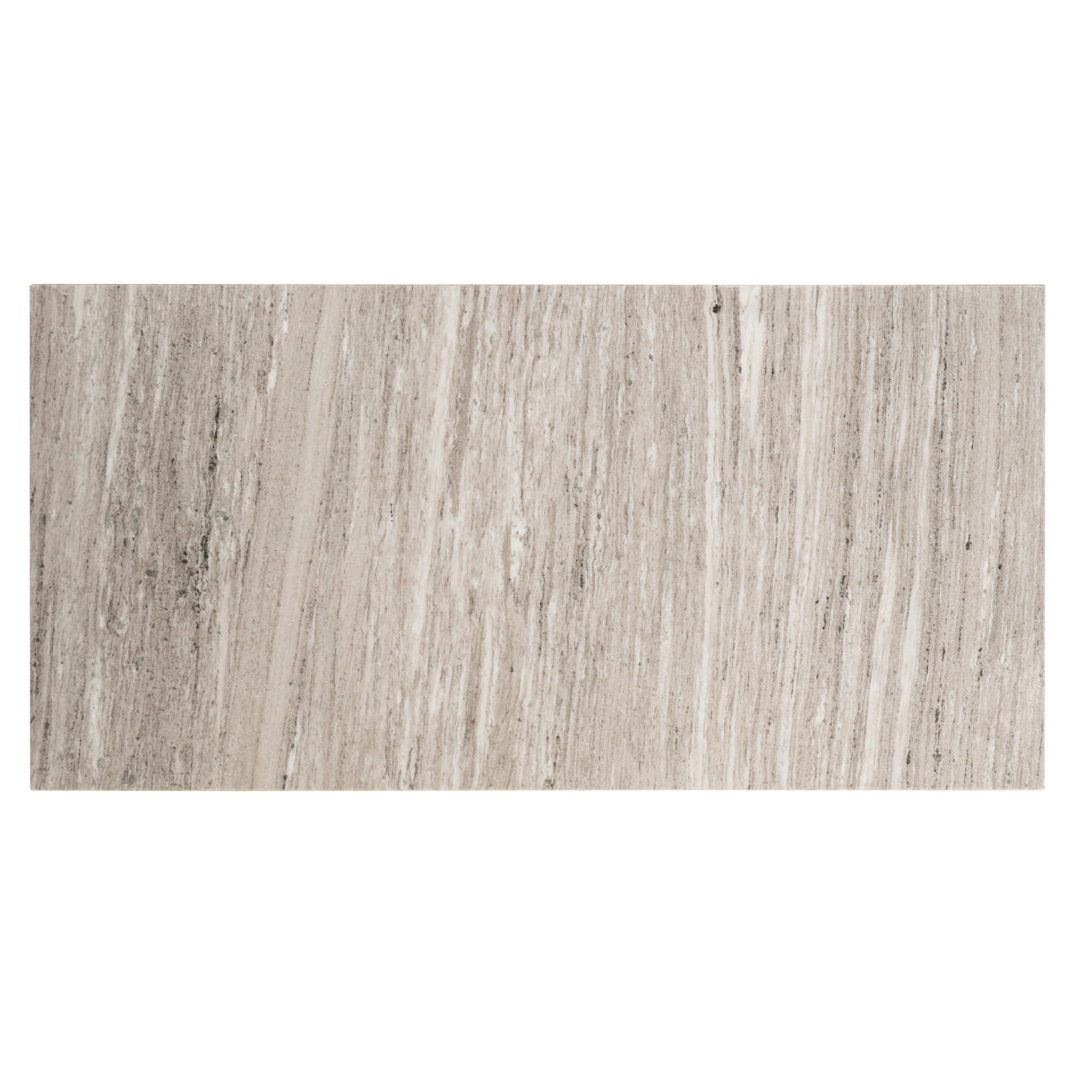 Couchtisch Novaz sand (Set of 2)