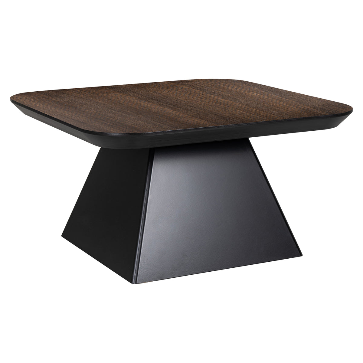 Couchtisch Bonvoy brown
