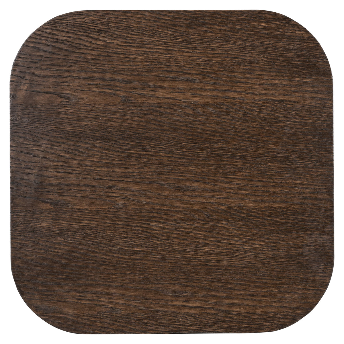 Beistelltisch Bonvoy brown