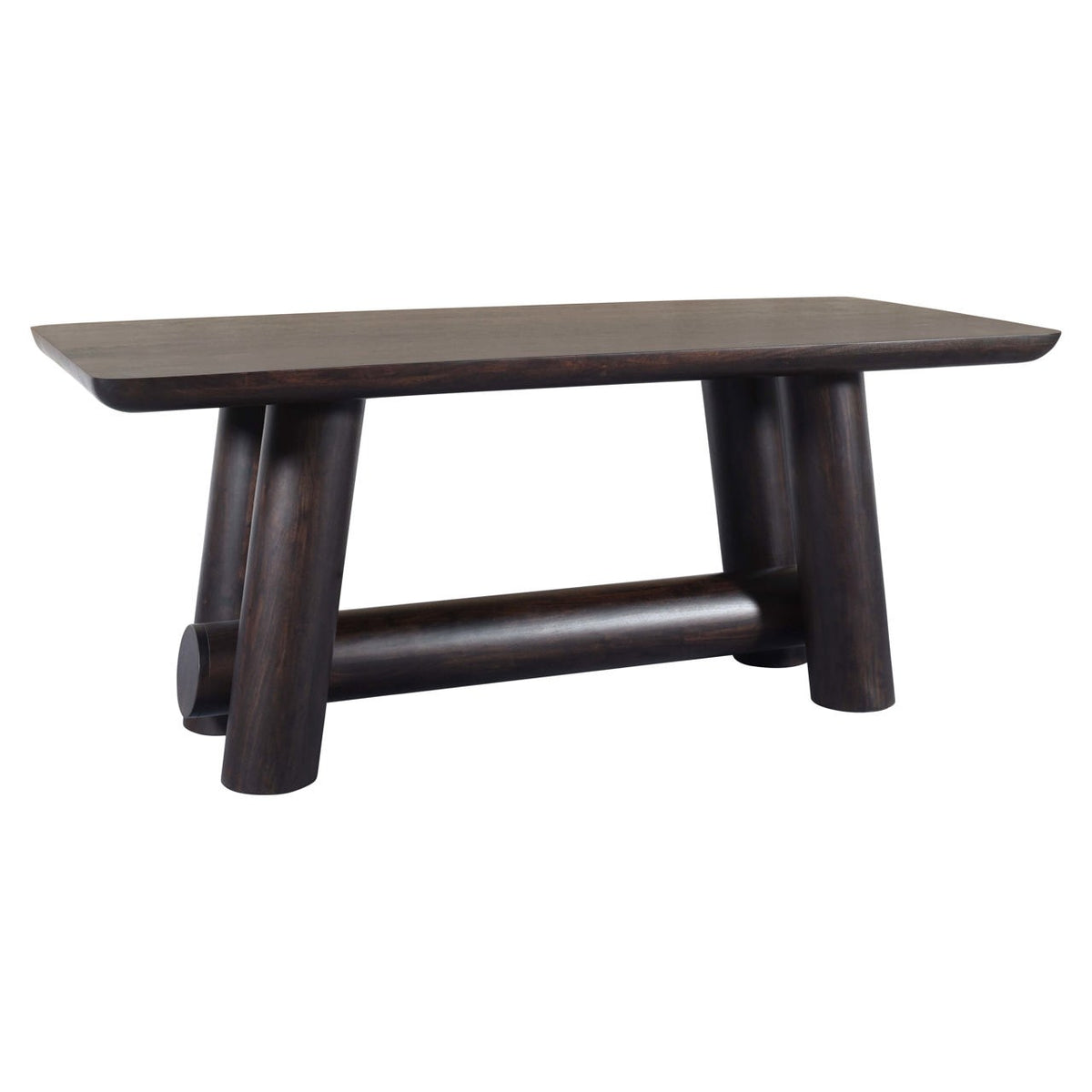 Thekentisch Menara brown 218