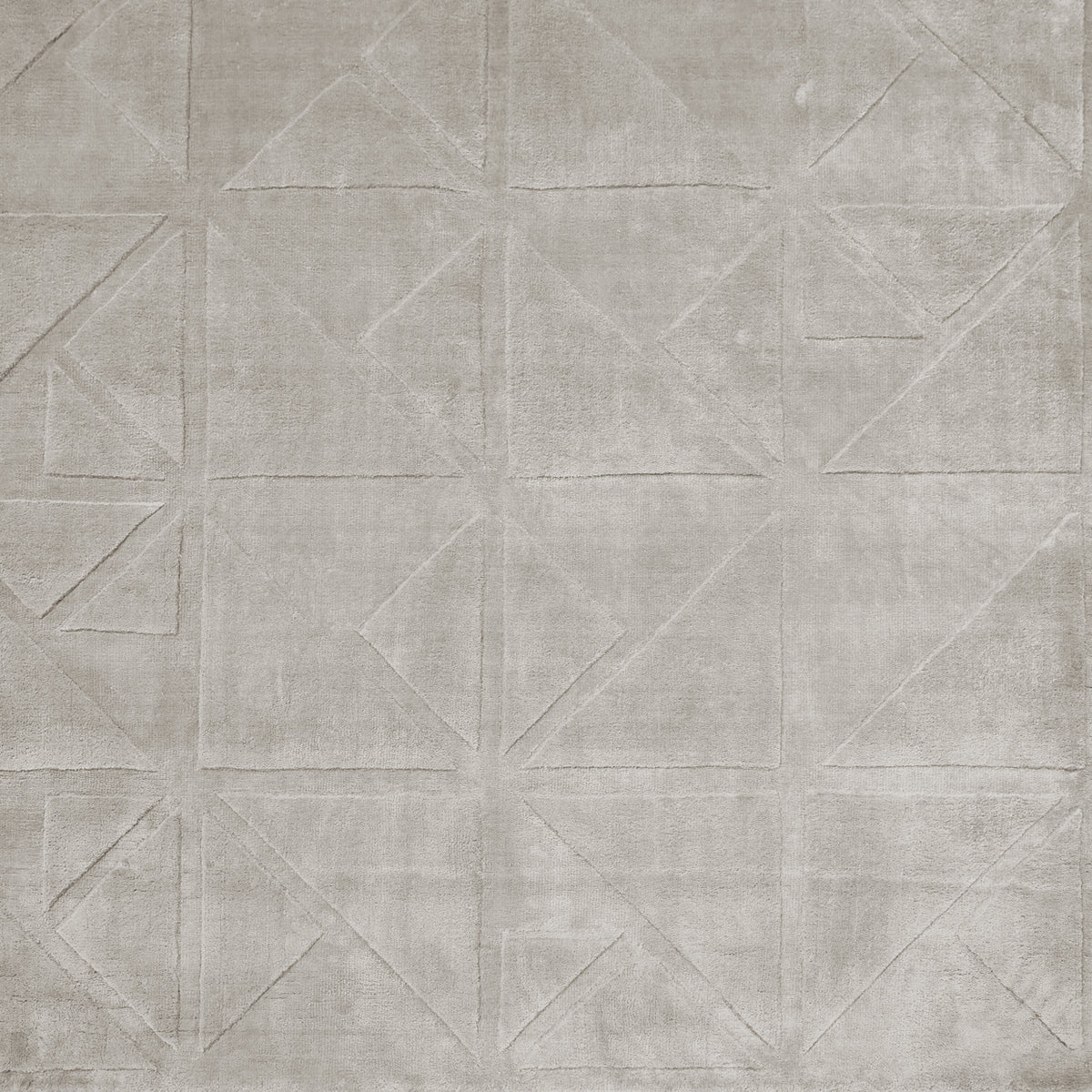 Teppich Yuna beige 200x300