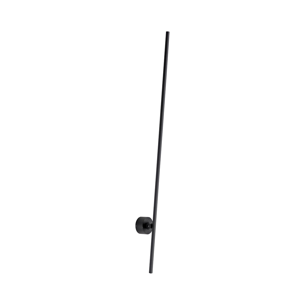 PURE Grafo, Wandleuchte, 270x85x1170