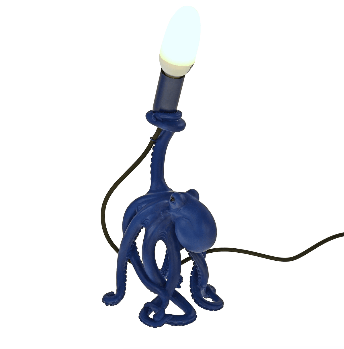 Tischleuchte - Baby Otto Octopus