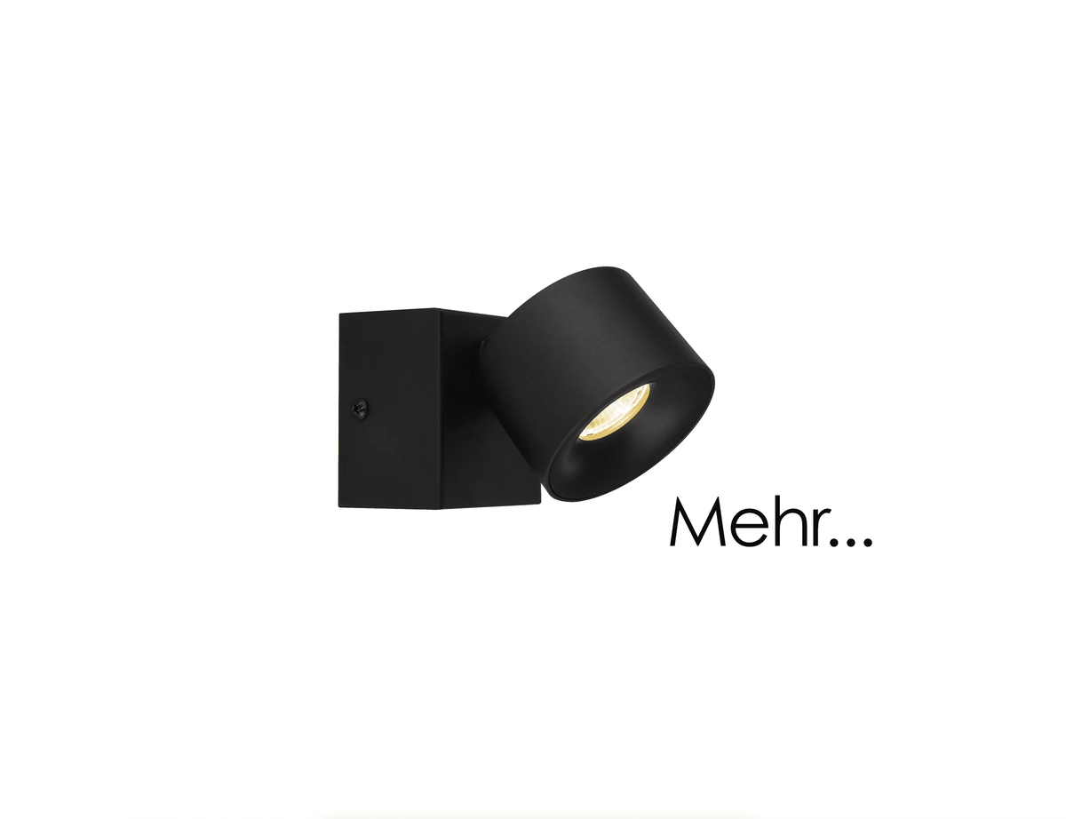 Strahler - Zog